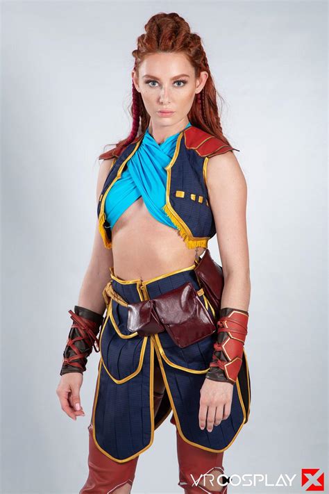 lacy lennonanal|Aloy : r/LacyLennon .